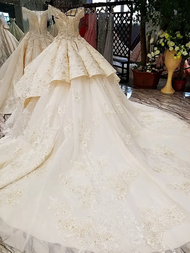 14701-7 (6)