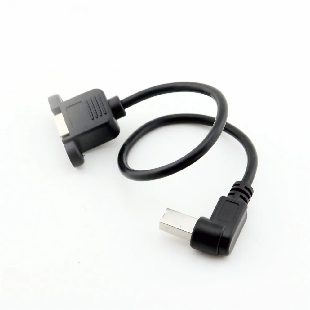 s-l1600 (7)