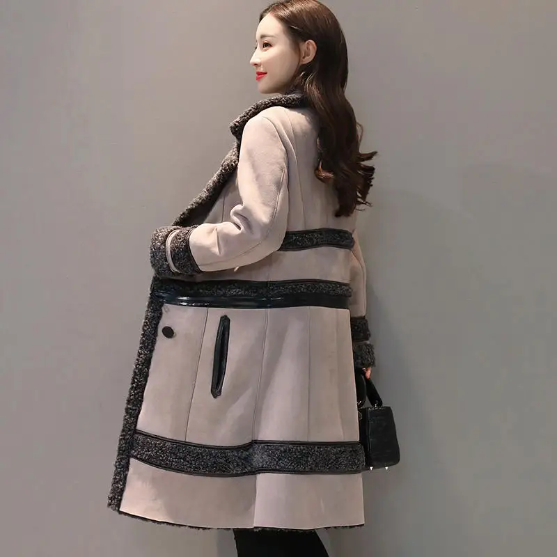 TB2zlT5enTI8KJjSsphXXcFppXa_!!36040518_