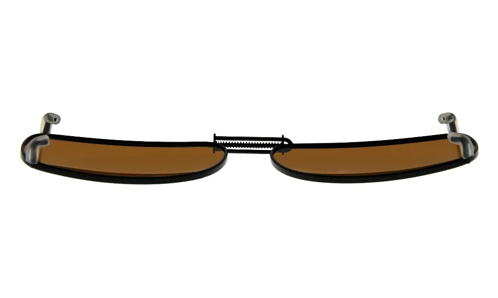 C64 BrownLens (3)