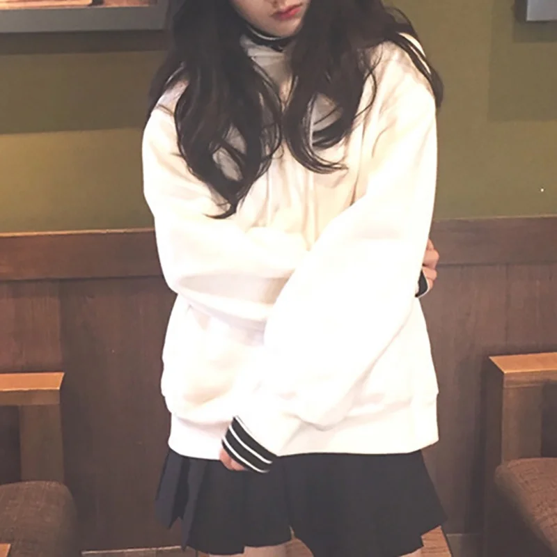 PJ0127W (5)