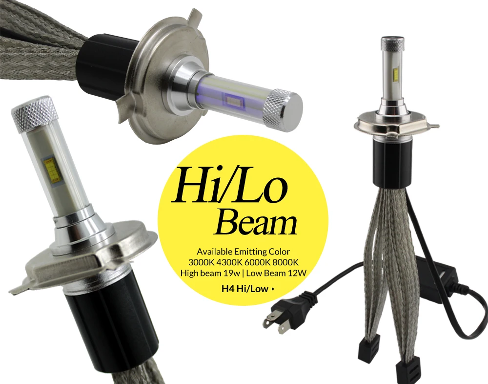 H4 h4 led headlight,h4 led headlights,h4 led headlight bulb,h4 led headlight bulbs,h4 led headlight high low beam,h4 led car headlight,h4 led car headlights,h4 led car headlight bulbs,h4 led bulb headlight,h4 led bulb headlights,h4 led