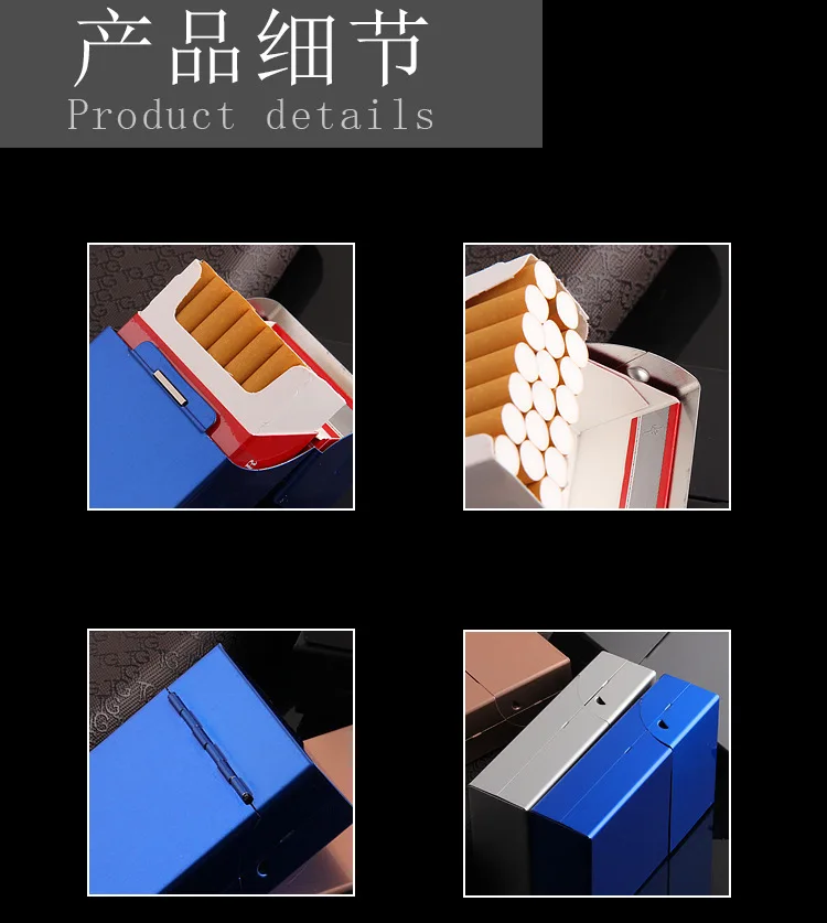 20180606_190503_033