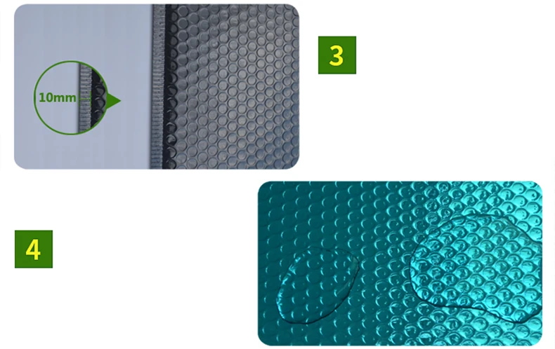2,Protection,Inflatable,Plastic,Packaging  (2)