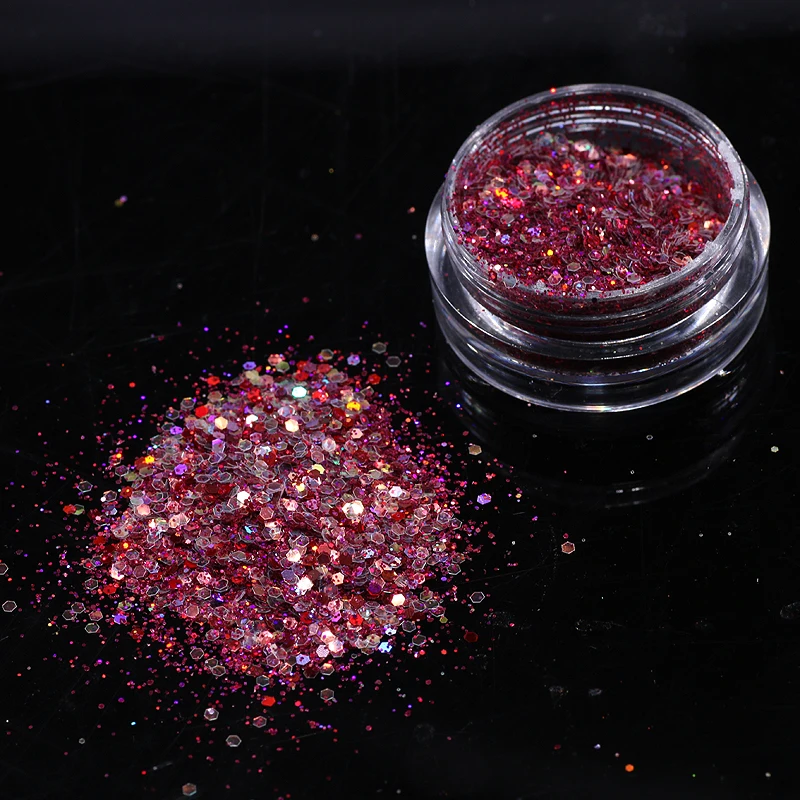 -1set-8boxes-8-Pink-Colors-Shiny-Nail-Art-Glitters-Sequins-Red-Pink-Purple-Nail-Tip (1)
