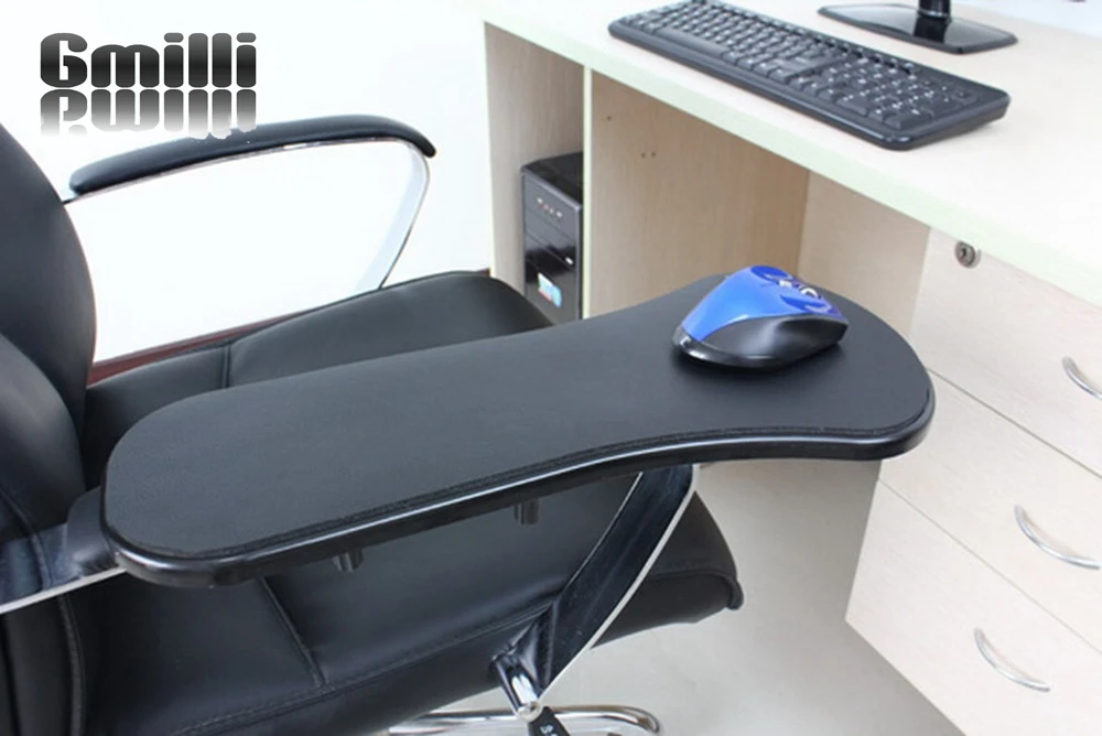 popular office table chair-buy cheap office table chair lots from popular office table chair-buy cheap office table chair lots from