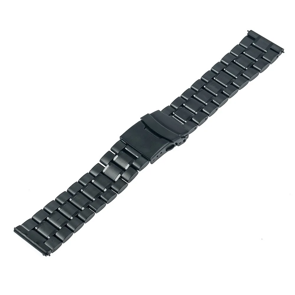 SB06B-K 2