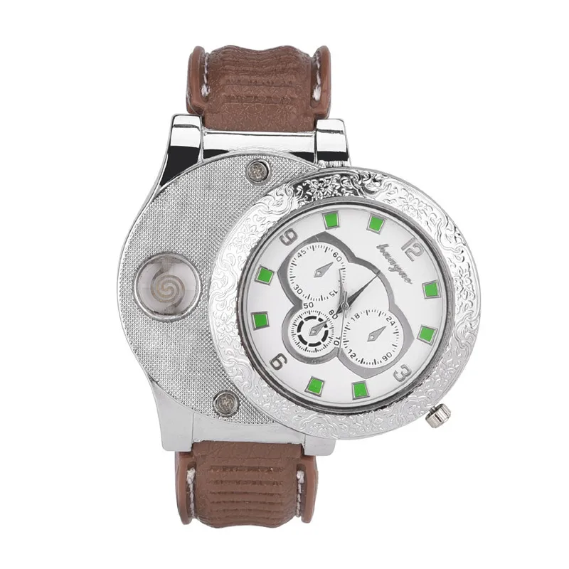 WL251W_03