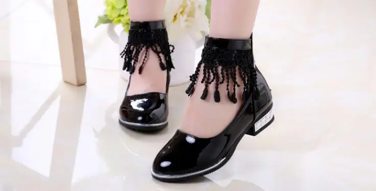 QQ20180910093155