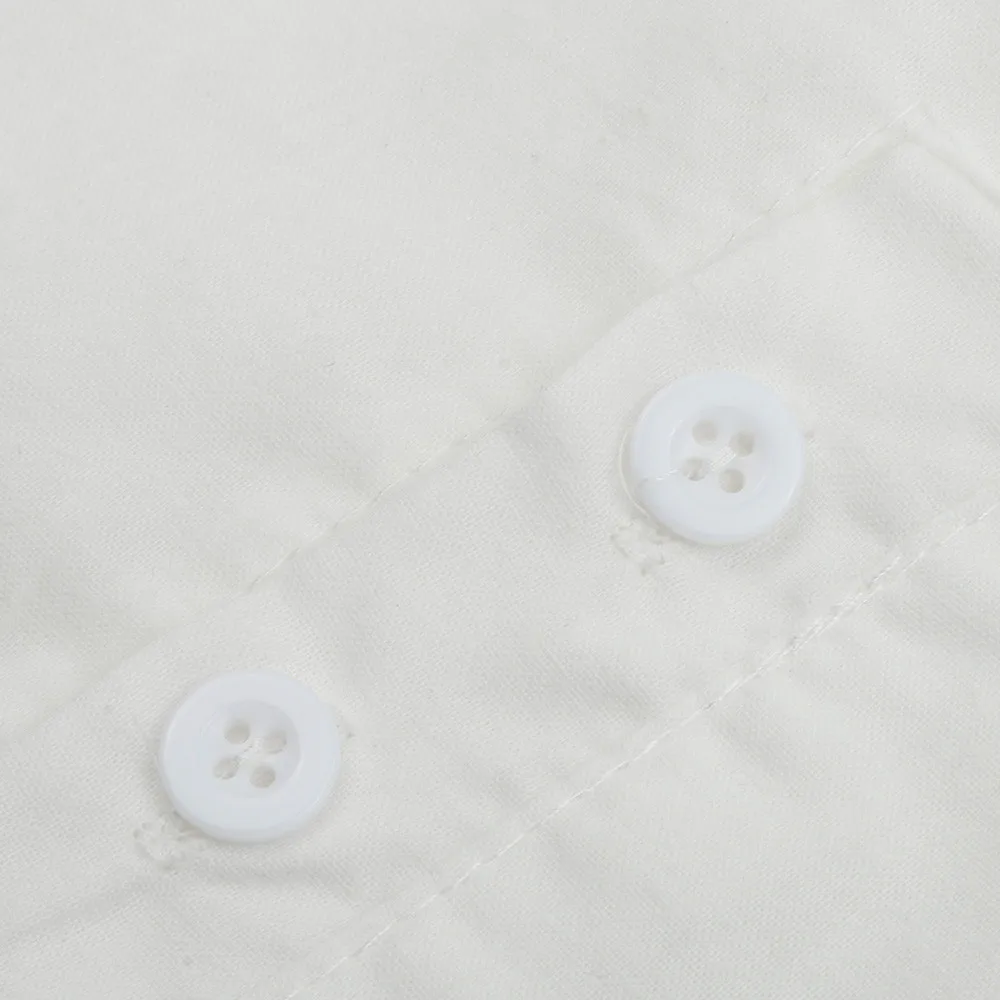 LNP70620363_20170620035324935