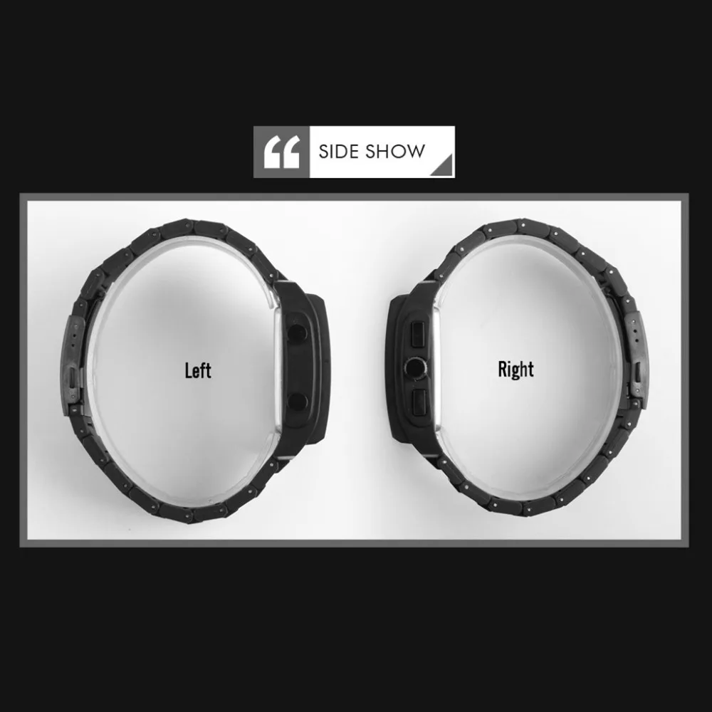 8 - ZOY90509912_1054536571211894541