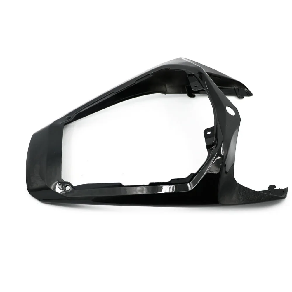 CK-CBR1000RR-0811-PG01 (6)