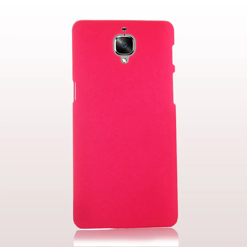 VF-OnePlus-1+3-PC-mosha16