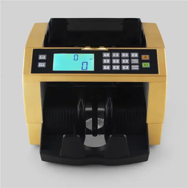 Online Lcd Display Suitable For Euro Us Gbp Rub Thb Etc Multi Placeholder Lcd Display Suitable For Euro Us Gbp Rub Thb Etc Multi Currency Money Counter Bill Ft