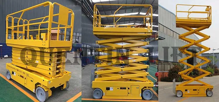 scissor lift4