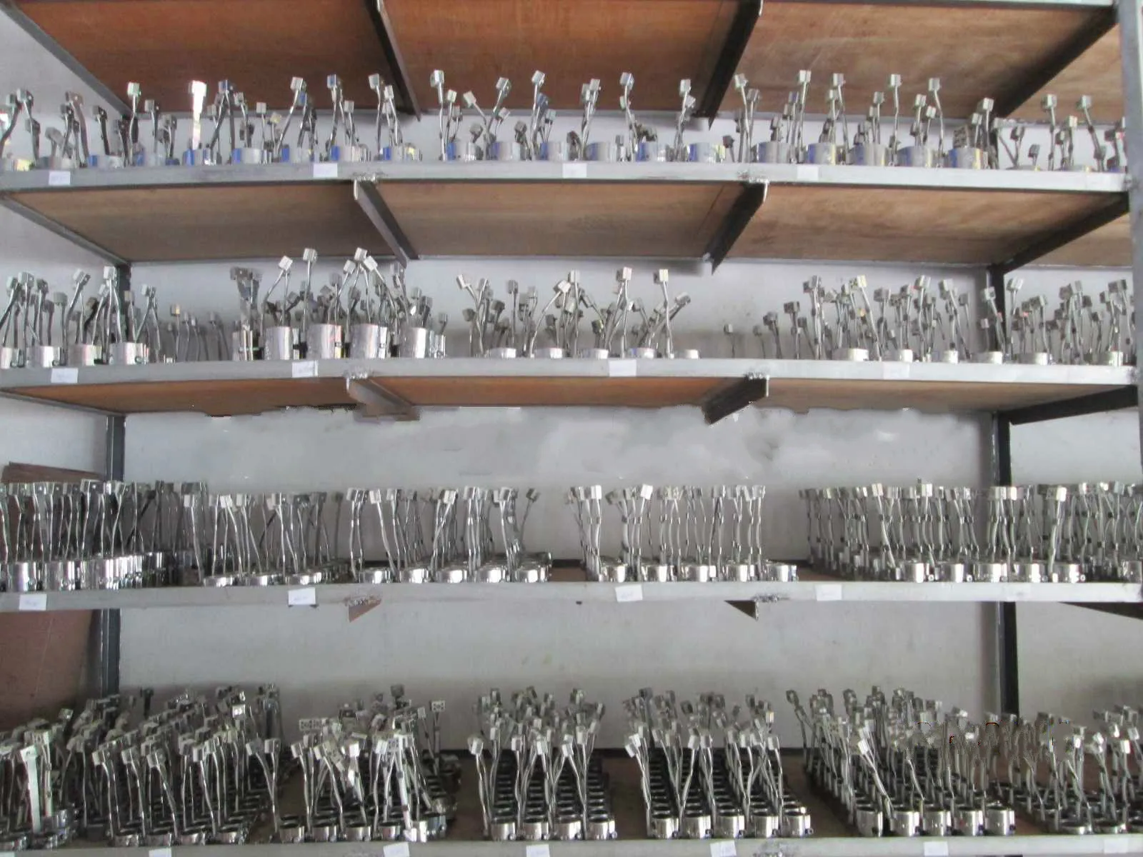 aeProduct.getSubject()