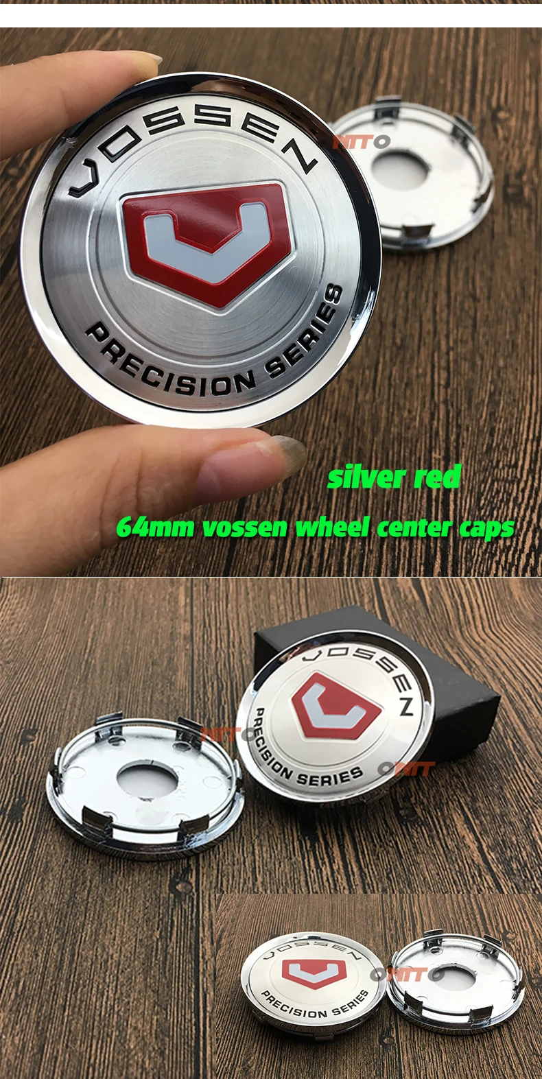 vossen_02