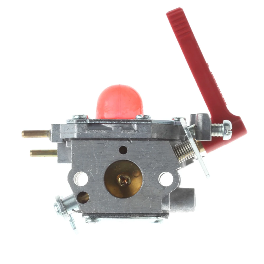 Зама C1U-W50A W50 Карбюратор ДЛЯ Poulan PP28CD PP28LD PP28PDT PP28RJ триммер