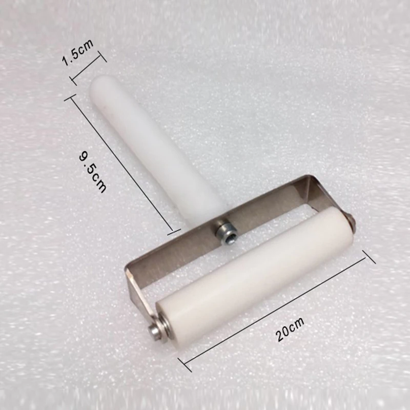 roller 20cm