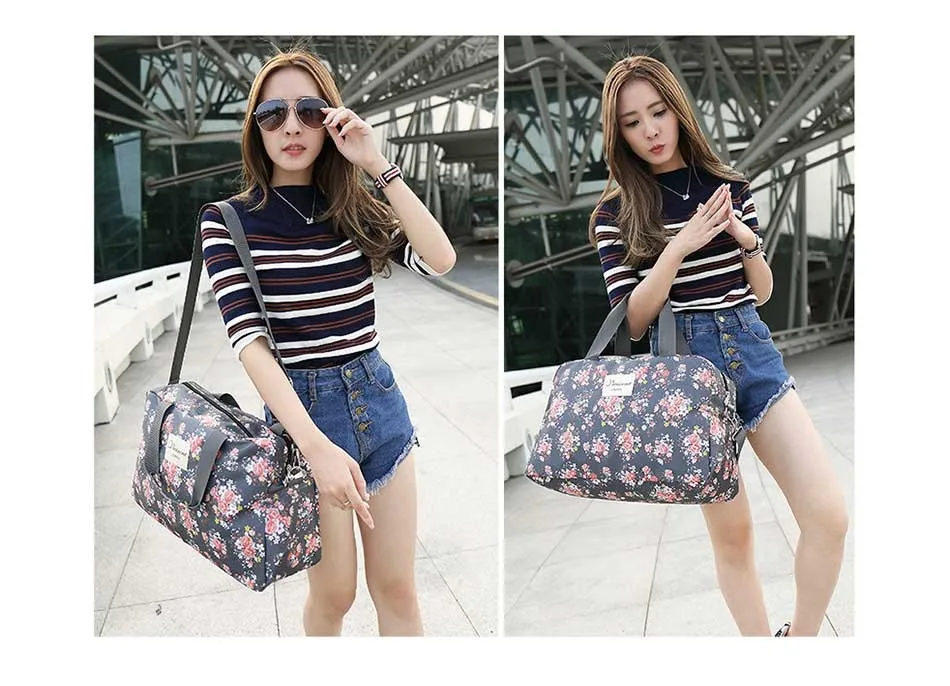 2016-New-Fashion-Women\'s-Travel-Bags-Luggage-Handb_02
