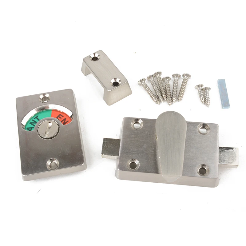 Bathroom Stall Knob restroom door latch & bathroom stall parts stunning of toilet Bathroom Stall Knob restroom door latch & bathroom stall parts stunning of toilet