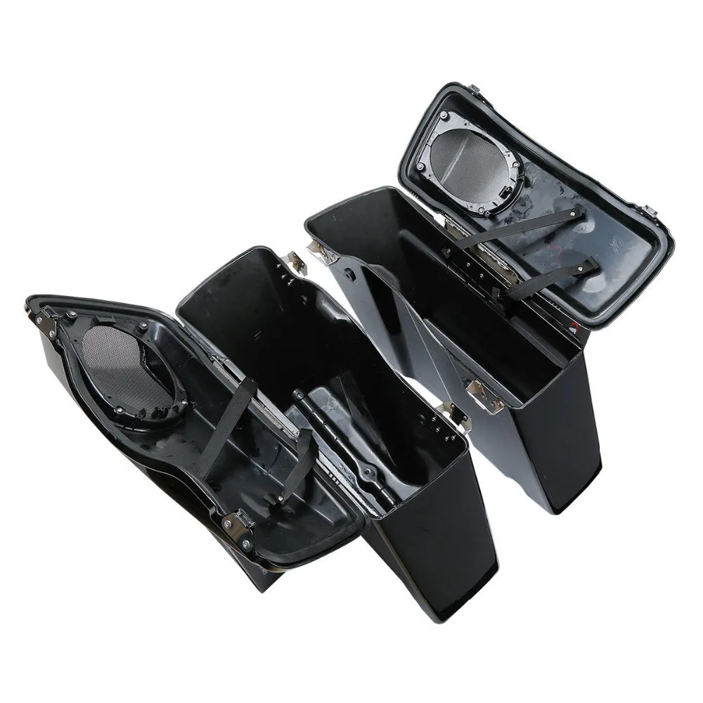s-l1600 (5)