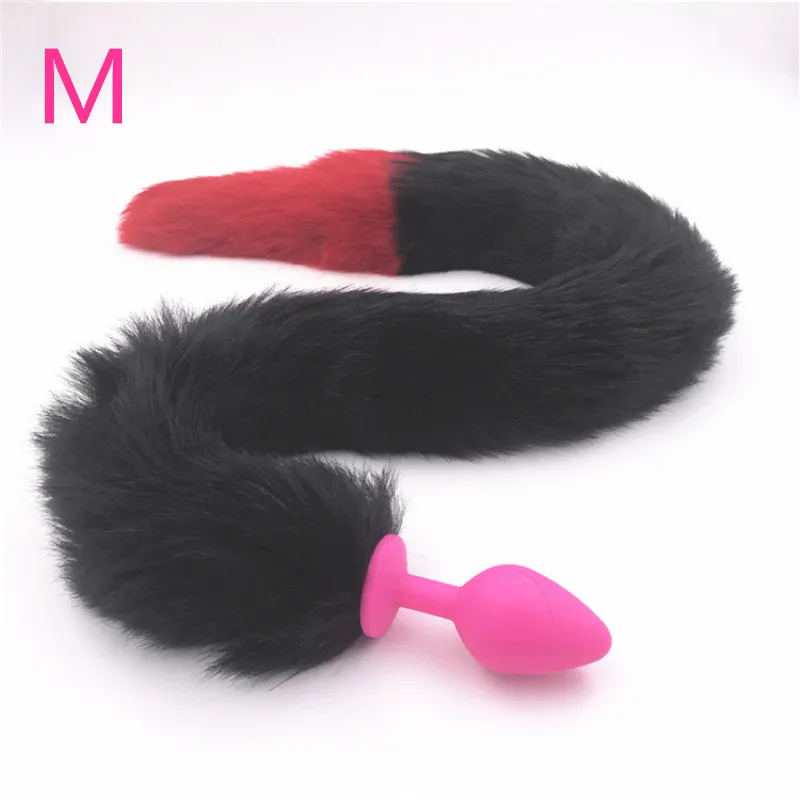 M PINK