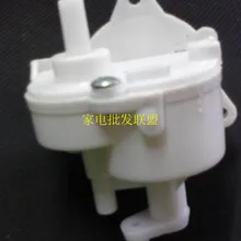 Встряхиватель вентилятор электрический вентилятор Настольный вентилятор напольный вентилятор