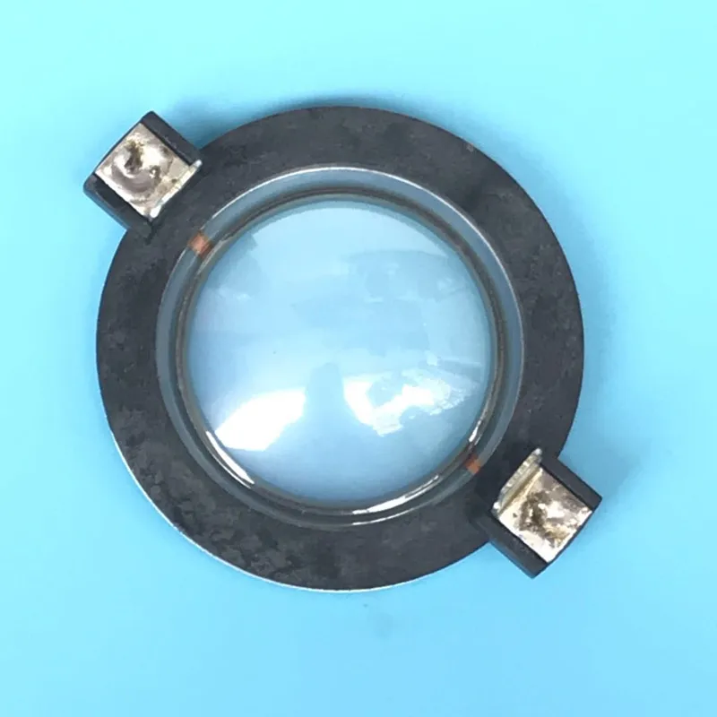 

Replacement Diaphragm RCF ND1411 8ohm diaphragm CCAR Flat Wire voice coil