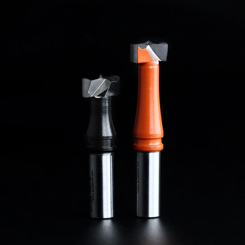 TB2mLJCbFXXXXacXpXXXXXXXXXX_!!2241580699