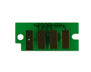 

New compatible toner chip for Epson Workforce AL-M400DN toner chip
