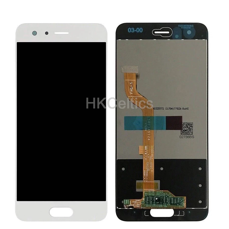 huawei-honor-9-lcd-(9)