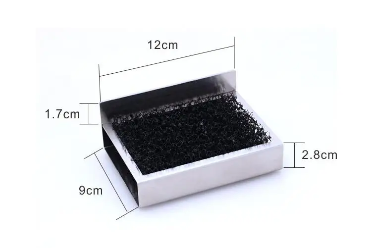 36020170225000019026