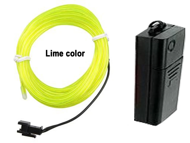 Lime 