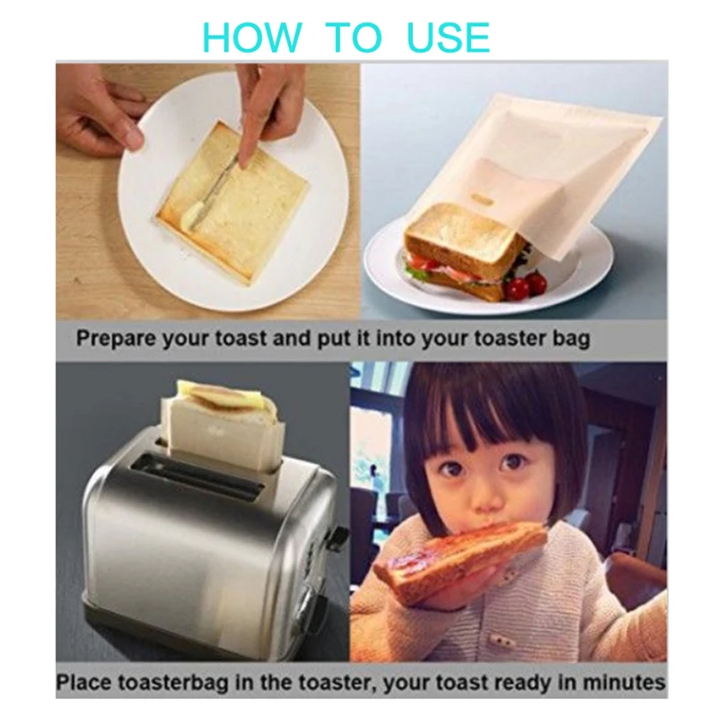 QuickDone-5PCSLOT-Toast-Sandwich-Fries-Heating-Bags-Non-Stick-Reusable-Heat-Resistant-Toaster-Bags-Kitchen-Accessories-Cooking-Tools-KC1635 (1)