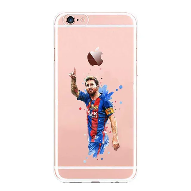 messi iphone 7 case messi iphone 7 case
