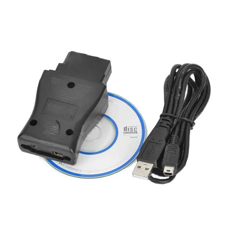 Prix pour NS 14pin USB Interface Auto Outil De Diagnostic OBD2 Câble Se Connecte au PC via RS232 14pin OBD interface Prix pour NS 14pin USB Interface Auto Outil De Diagnostic OBD2 Câble Se Connecte au PC via RS232 14pin OBD interface