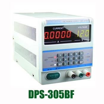 

DPS-305BF 30V 5A Digital Control DC Voltage Regulated Power Supply for Laptop Repair