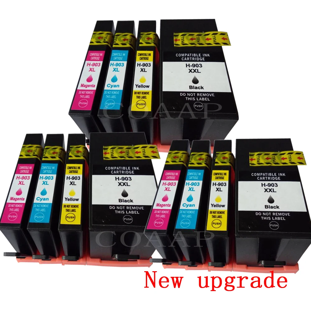 Slide image 0a6017cea3414804ba15c23ceabe5a15