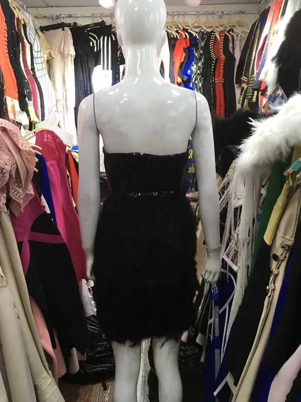 mmexport1520308247349