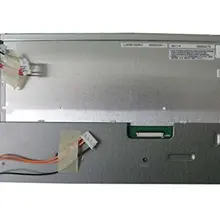 LQ095Y5DR01 ЖК-дисплей сменная панель для ремонта