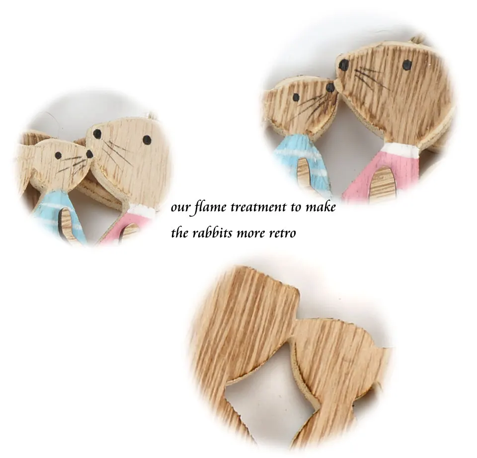 TZ-017-6pcs_09