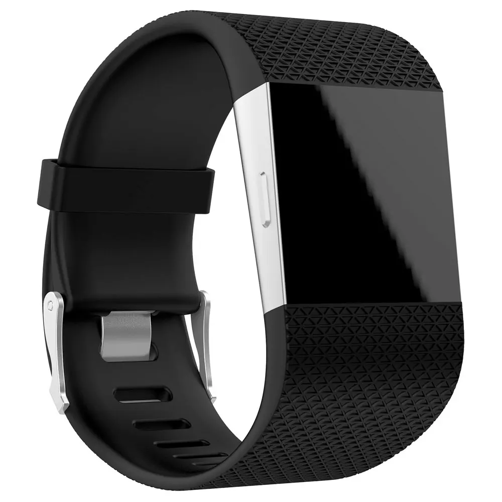 fitbit surge band