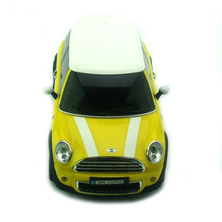 mini750-4