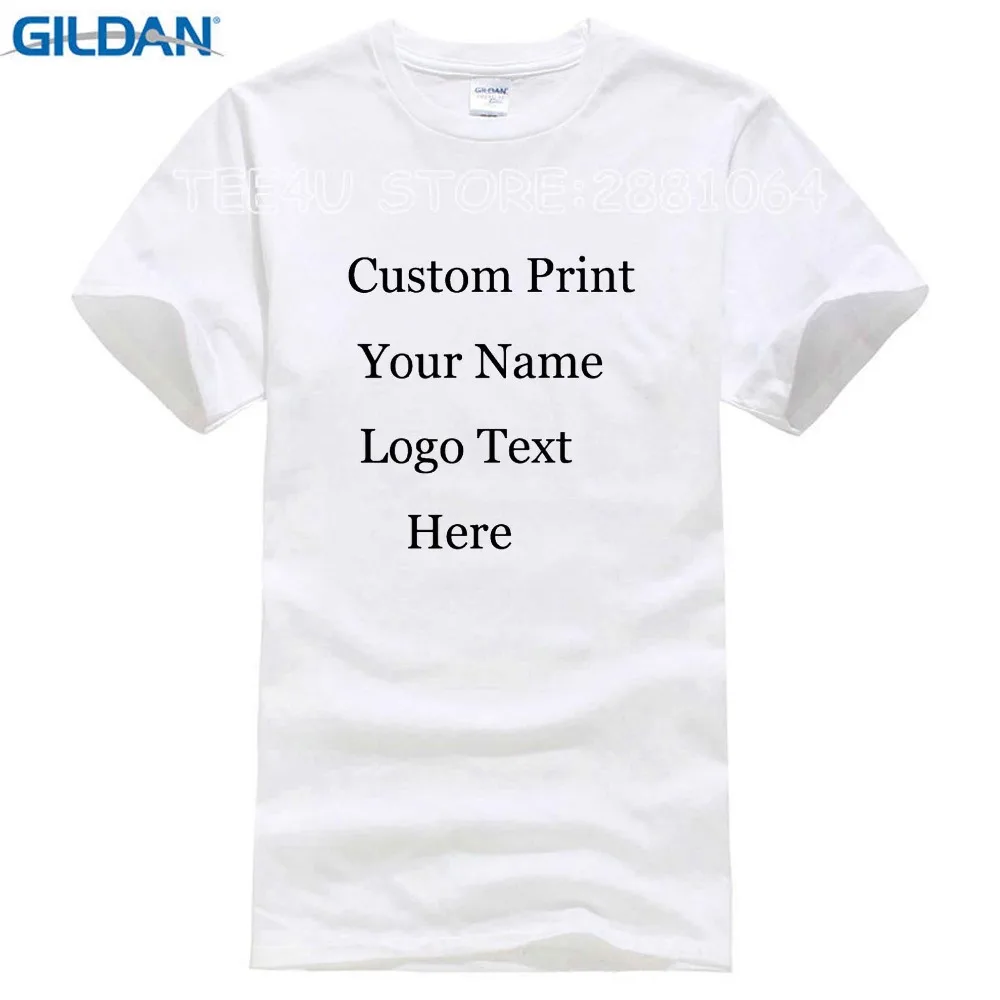 Rochester u crew neck short sleeve t shirt colors meaning Men’s Short Sleeve TShirts Long