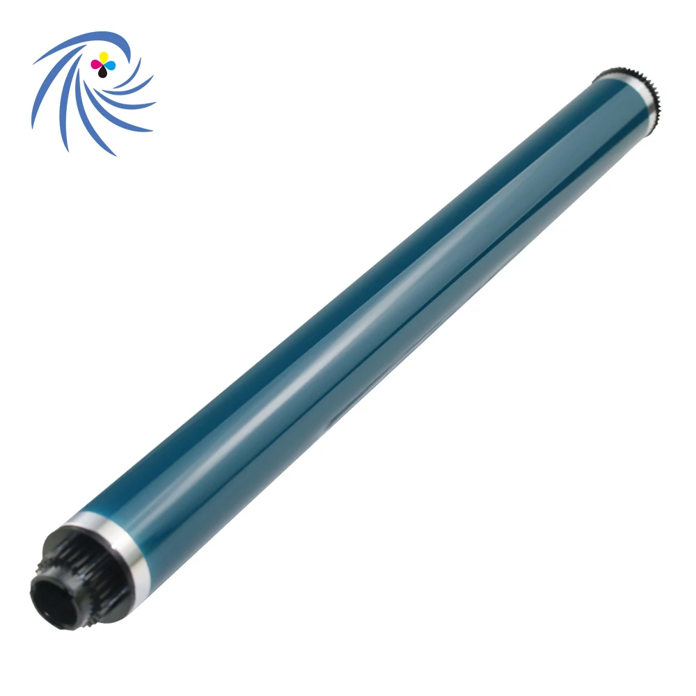 OEM цветной B0399510 opc барабан для RICOH Aficio 1015 1018 2015 2018 1022 1027 2022 2027 2032 MP2500 MP1600|OPC-барабаны| |
