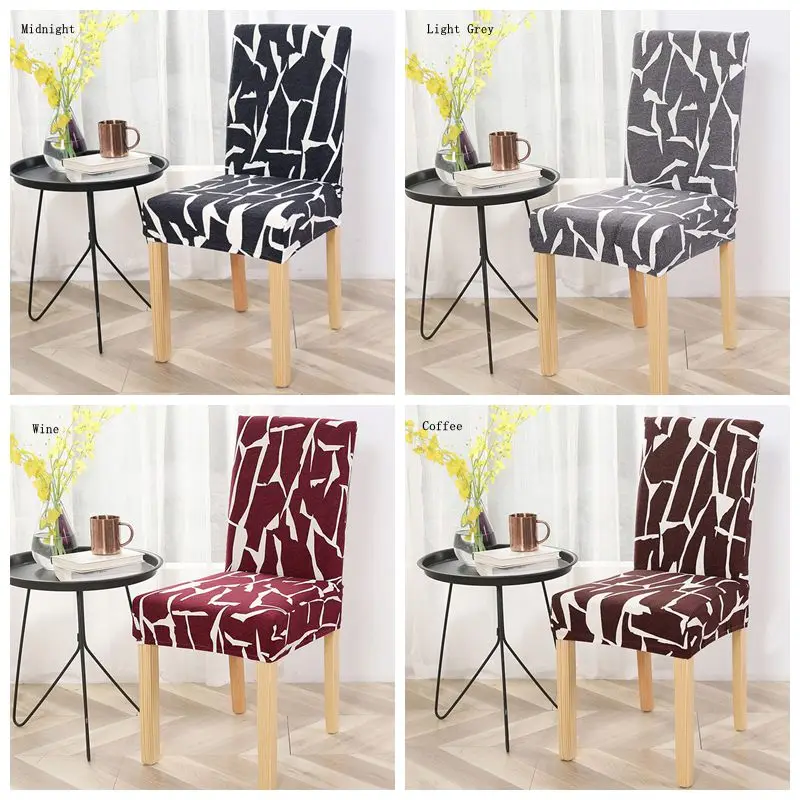 chair cover stretch 5