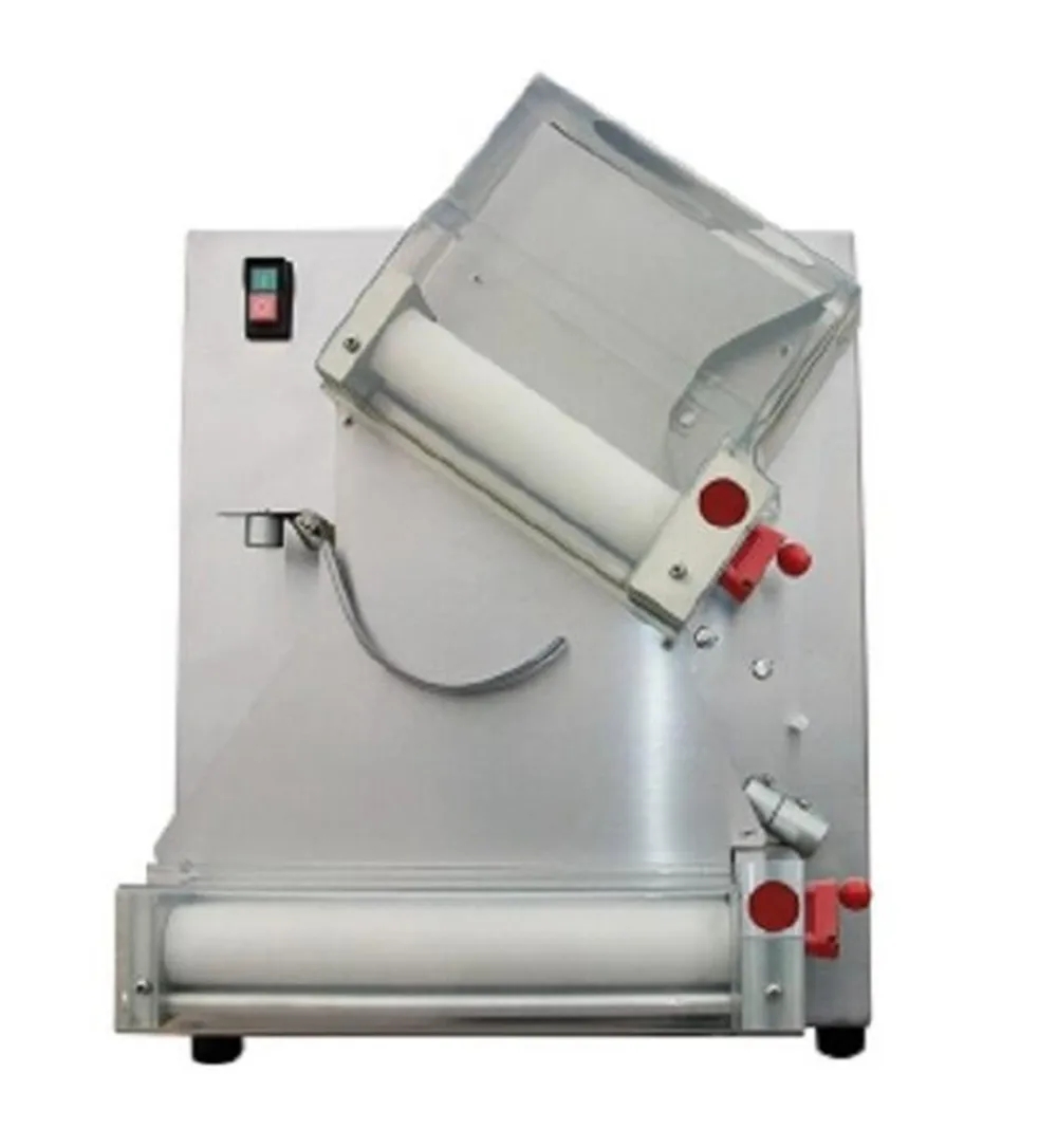 pizza dough sheeter04