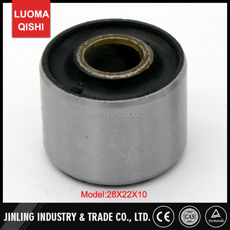 GY6-150CC-200CC-ENGINE-MOUNTS-PARTS-JINLING-ATV-PARTS-5
