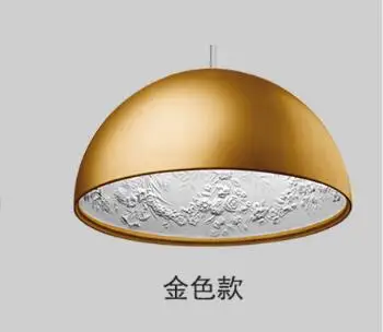 QQ20190310111714